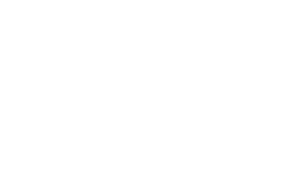 A plain white background with no visible objects or text.