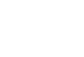 Image is blank or white with no visible content.