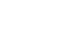 A blank white square on a plain background.